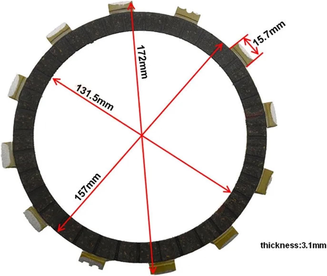 Libertad リベルタ ユニフォームセット バッグ付き&おまけシューズ付き